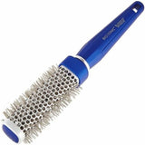 Brush Bluewave Bio Ionic Bluewave-0