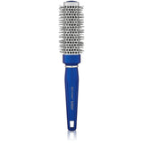 Brush Bluewave Bio Ionic Bluewave-1