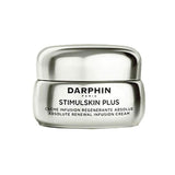 Gesichtscreme Darphin STIMULSKIN PLUS 15 ml-1