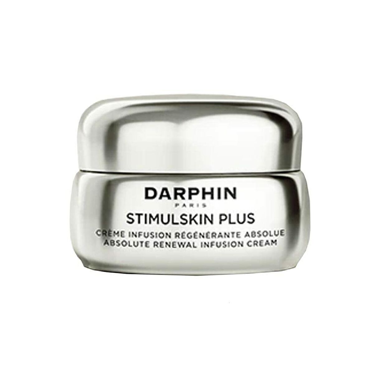 Gesichtscreme Darphin STIMULSKIN PLUS 15 ml-1