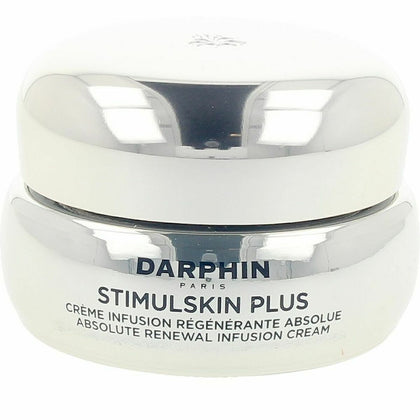 Facial Cream Darphin STIMULSKIN PLUS 15 ml