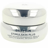 Gesichtscreme Darphin STIMULSKIN PLUS 15 ml-0