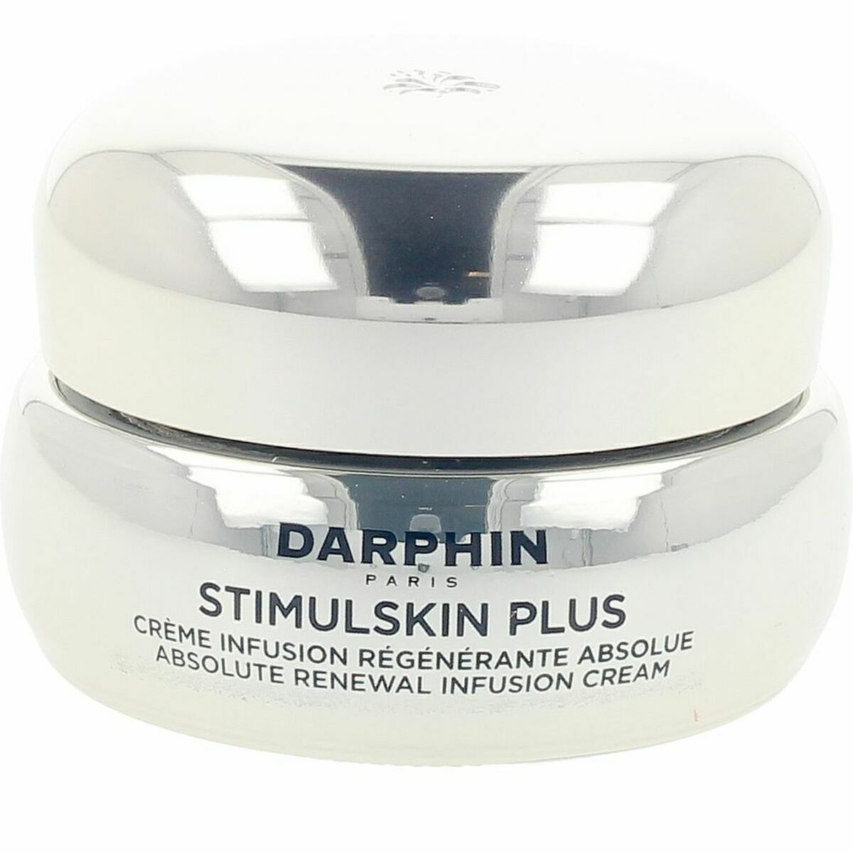 Gesichtscreme Darphin STIMULSKIN PLUS 15 ml-0