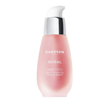 Facial Cream Darphin INTRAL