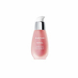 Crème Visage Darphin INTRAL-2