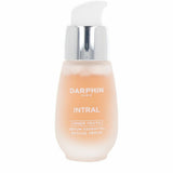 Crème Visage Darphin INTRAL-1