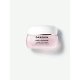Crème de Jour Darphin PREDERMINE 50 ml-6