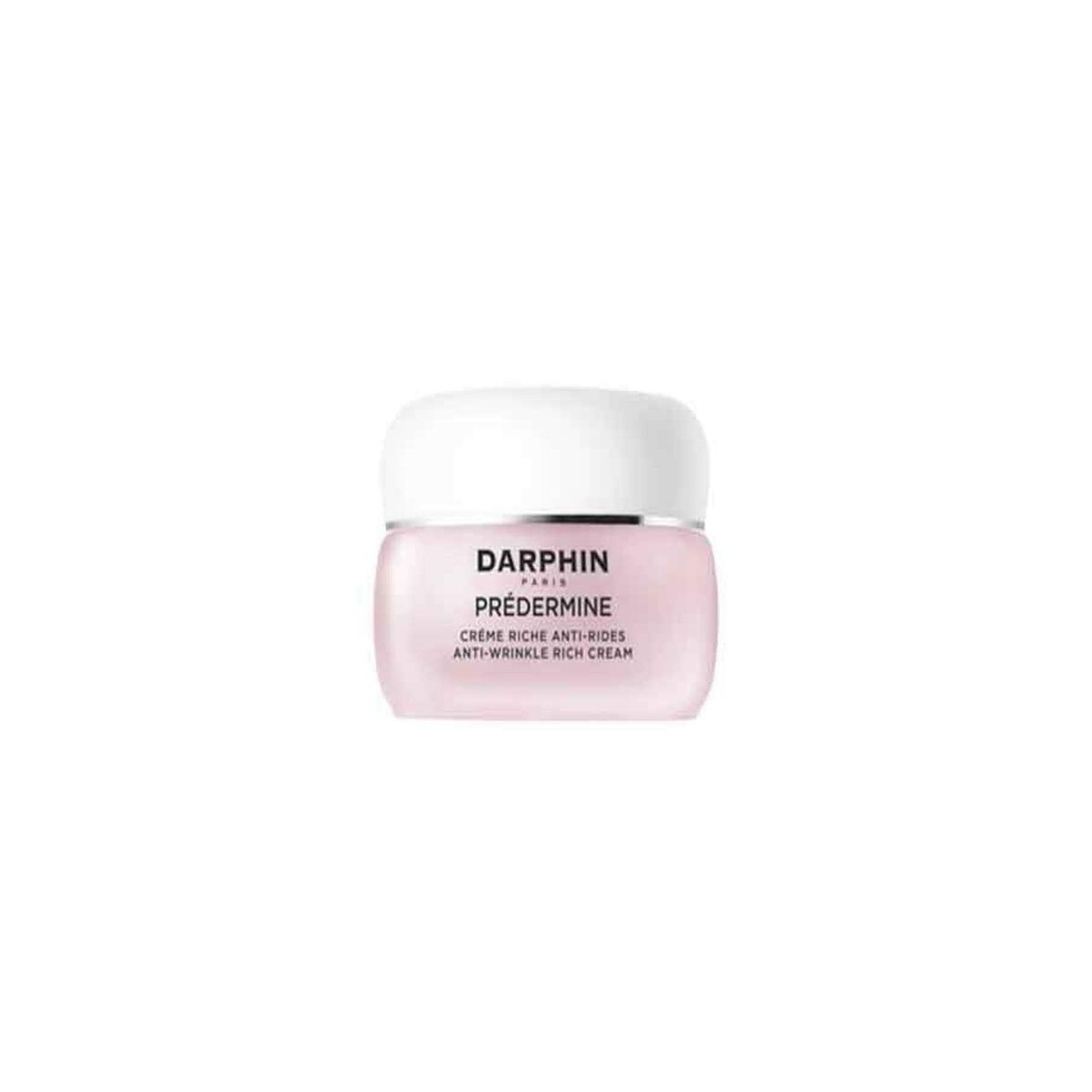 Crème de Jour Darphin PREDERMINE 50 ml-4