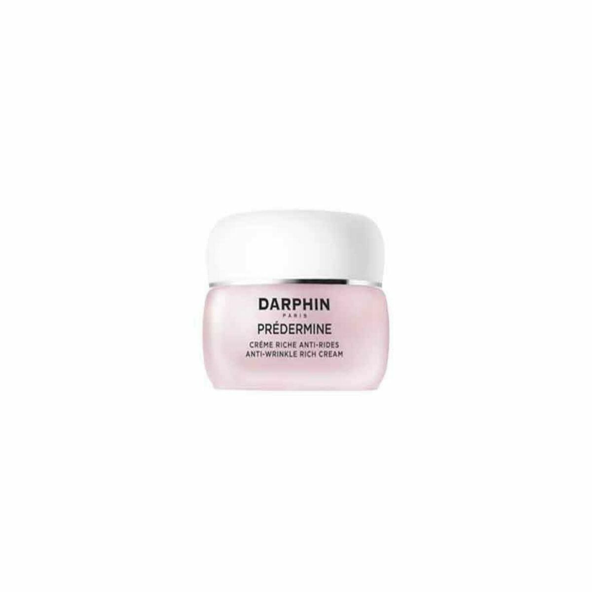 Crème de Jour Darphin PREDERMINE 50 ml-3