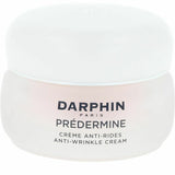 Crème de Jour Darphin PREDERMINE 50 ml-0