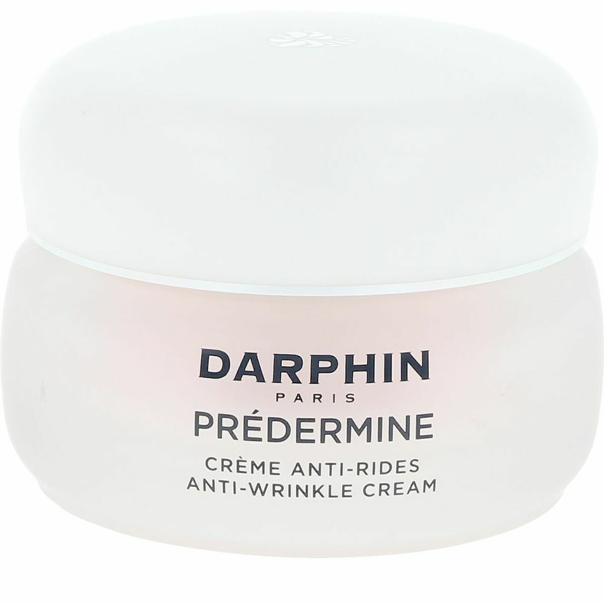Crème de Jour Darphin PREDERMINE 50 ml-0