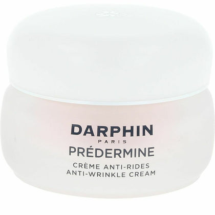 Crème de Jour Darphin PREDERMINE 50 ml