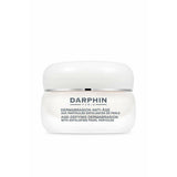 Day Cream Darphin 50 ml-0