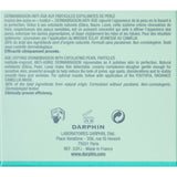 Day Cream Darphin 50 ml-9