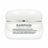 Day Cream Darphin 50 ml-3