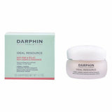 Regenerating anti-wrinkle cream Darphin I0094327 50 ml-0