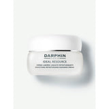 Regenerating anti-wrinkle cream Darphin I0094327 50 ml-10