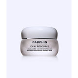 Regenerating anti-wrinkle cream Darphin I0094327 50 ml-13
