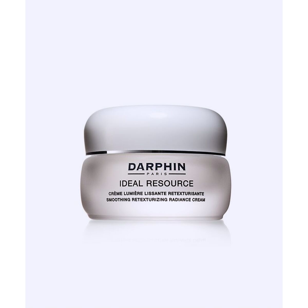 Regenerating anti-wrinkle cream Darphin I0094327 50 ml-13