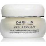 Regenerating anti-wrinkle cream Darphin I0094327 50 ml-12