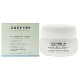 Regenerating anti-wrinkle cream Darphin I0094327 50 ml-7