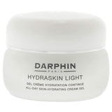 Regenerating anti-wrinkle cream Darphin I0094327 50 ml-6