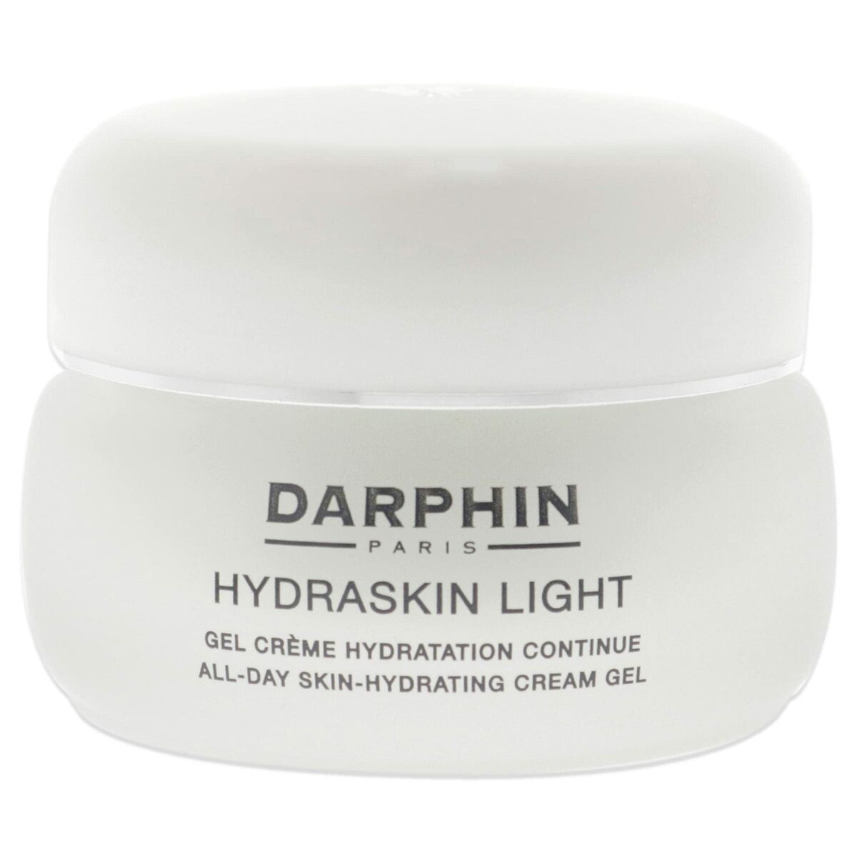 Regenerating anti-wrinkle cream Darphin I0094327 50 ml-6