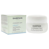 Regenerating anti-wrinkle cream Darphin I0094327 50 ml-5