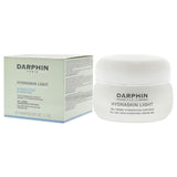 Regenerating anti-wrinkle cream Darphin I0094327 50 ml-4