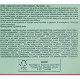 Regenerating anti-wrinkle cream Darphin I0094327 50 ml-2