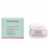 Regenerating anti-wrinkle cream Darphin I0094327 50 ml-1
