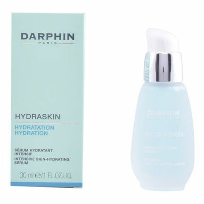 Gesichtsserum Darphin Hydraskin Intensive Hautfeuchtigkeitsspendend (30 ml) 30 ml