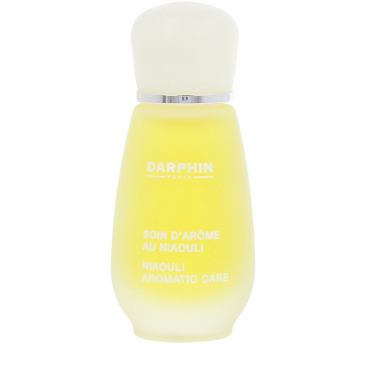 Crème de Jour Darphin-1