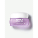 Night Cream Darphin 50 ml-11