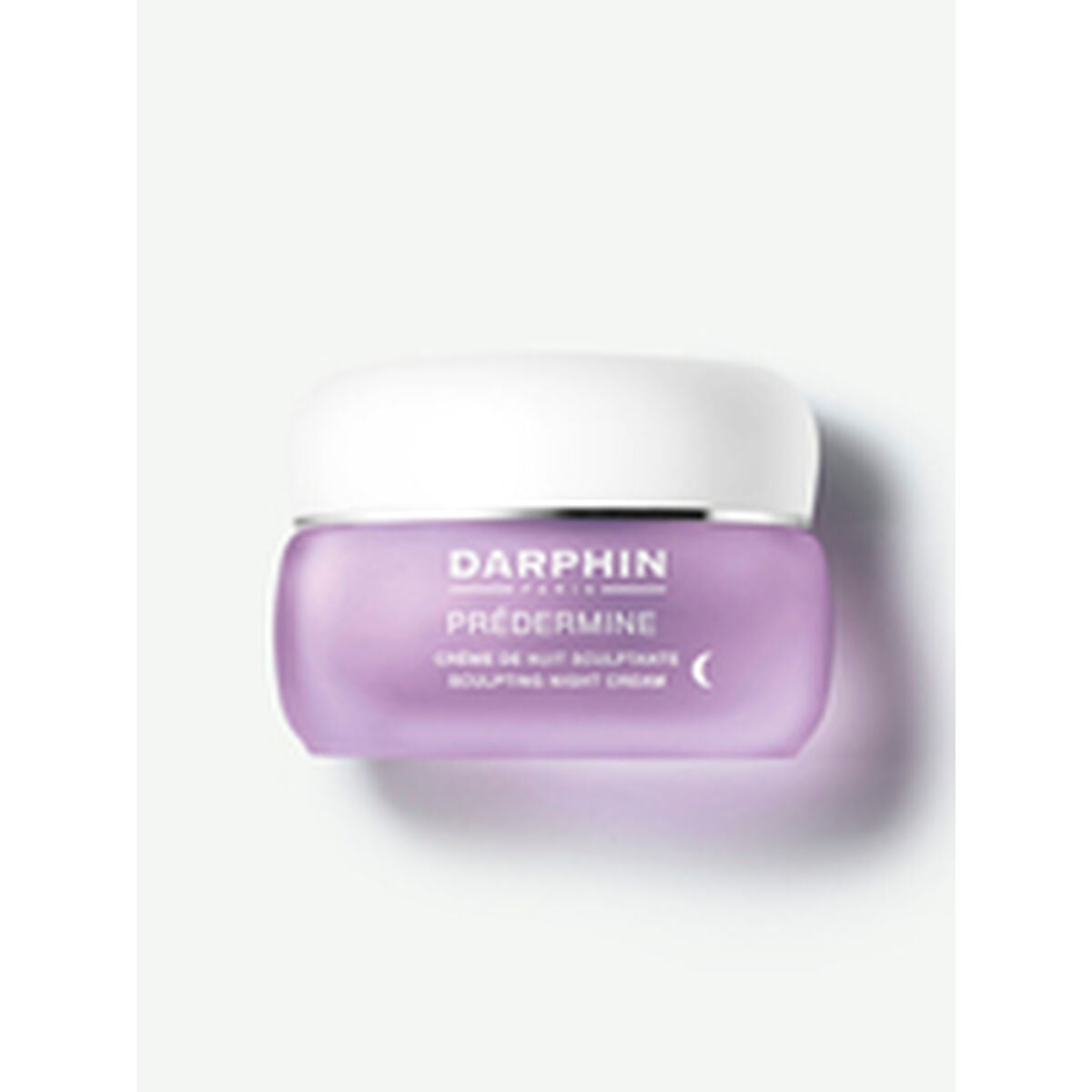 Night Cream Darphin 50 ml-11