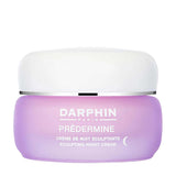 Night Cream Darphin 50 ml-1