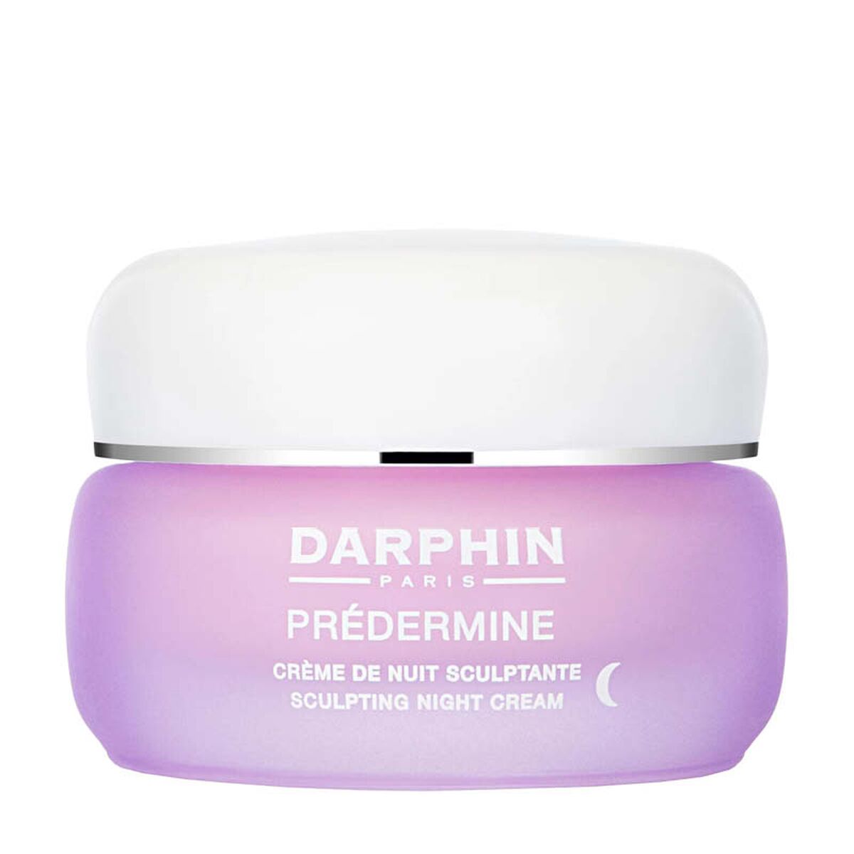 Night Cream Darphin 50 ml-1