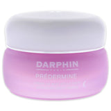 Night Cream Darphin 50 ml-10