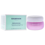 Night Cream Darphin 50 ml-9