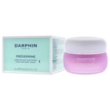 Night Cream Darphin 50 ml-8