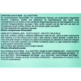 Night Cream Darphin 50 ml-6