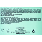 Night Cream Darphin 50 ml-5