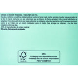 Night Cream Darphin 50 ml-4