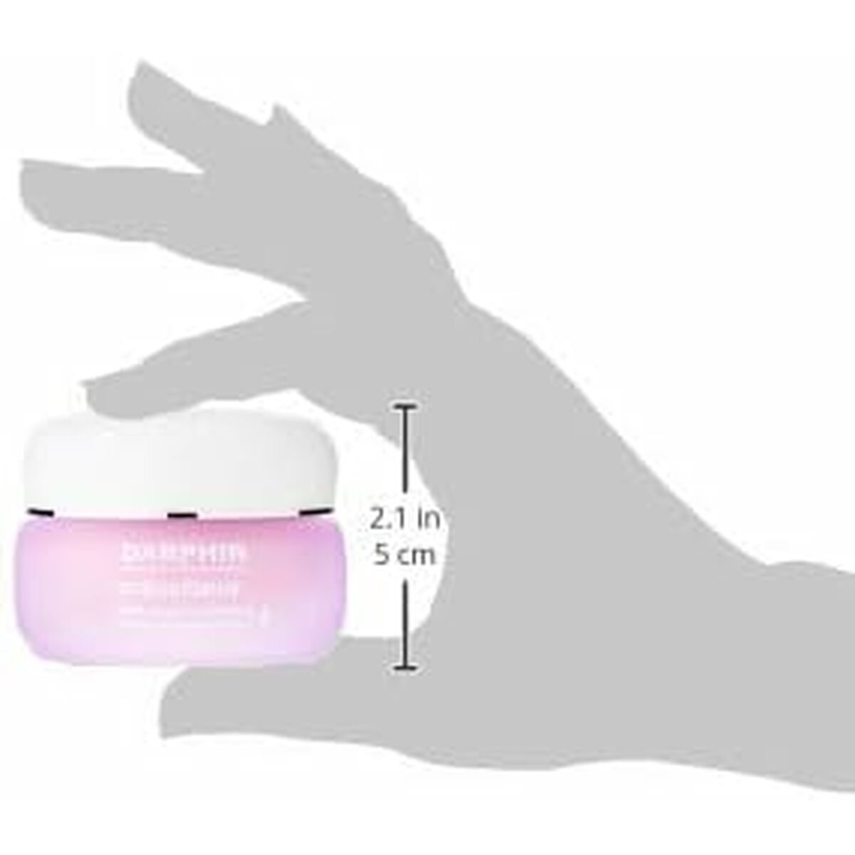 Night Cream Darphin 50 ml-3