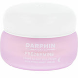Night Cream Darphin 50 ml-0