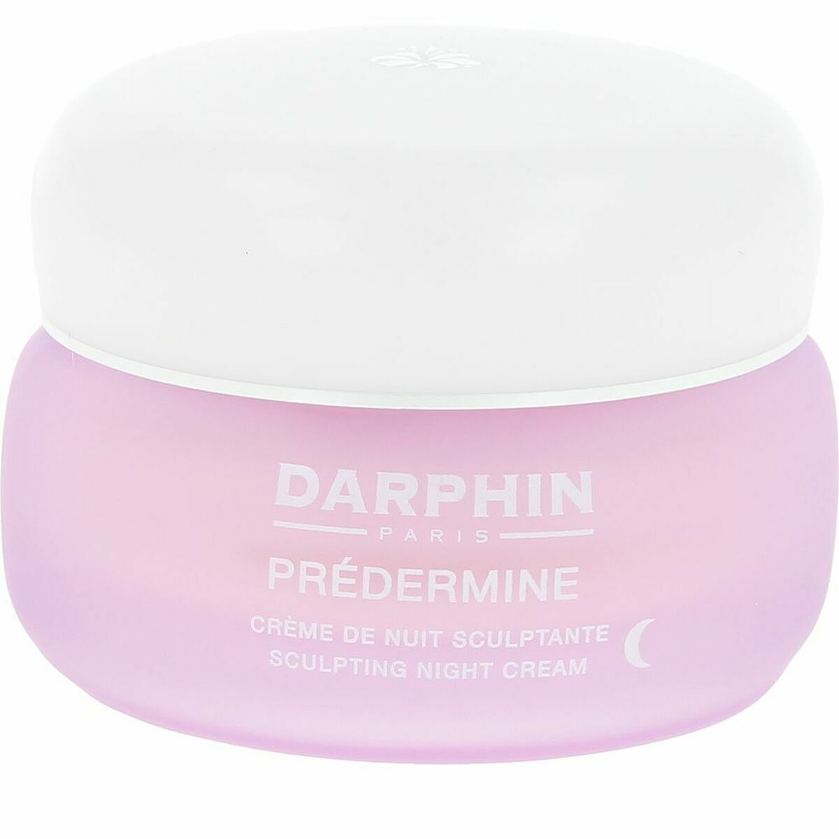 Night Cream Darphin 50 ml-0