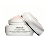 Cream for Eye Area Darphin IDEAL RESOURCE 15 ml-1