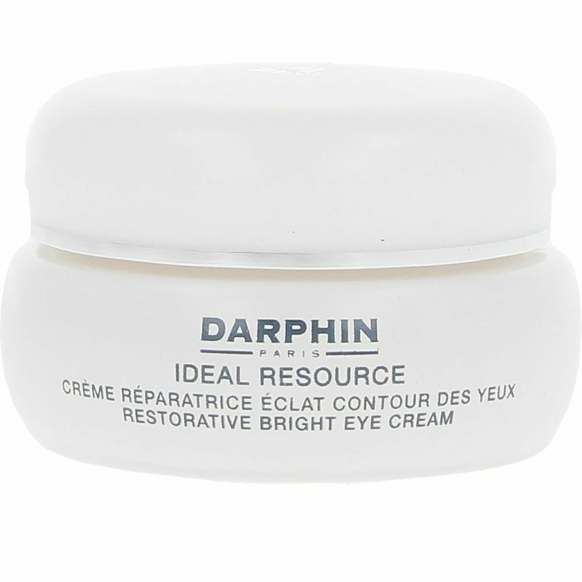 Cream for Eye Area Darphin IDEAL RESOURCE 15 ml-0