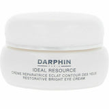 Cream for Eye Area Darphin IDEAL RESOURCE 15 ml-0