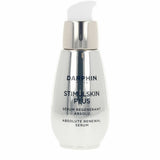 Crème de Jour Darphin 30 ml-1